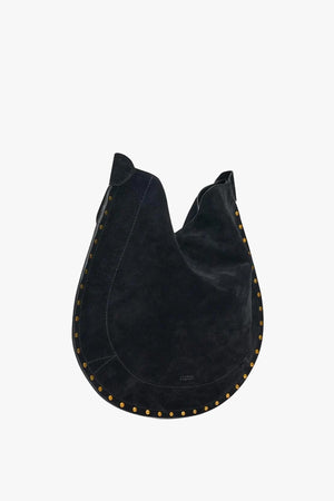 Oskan Hobo Soft