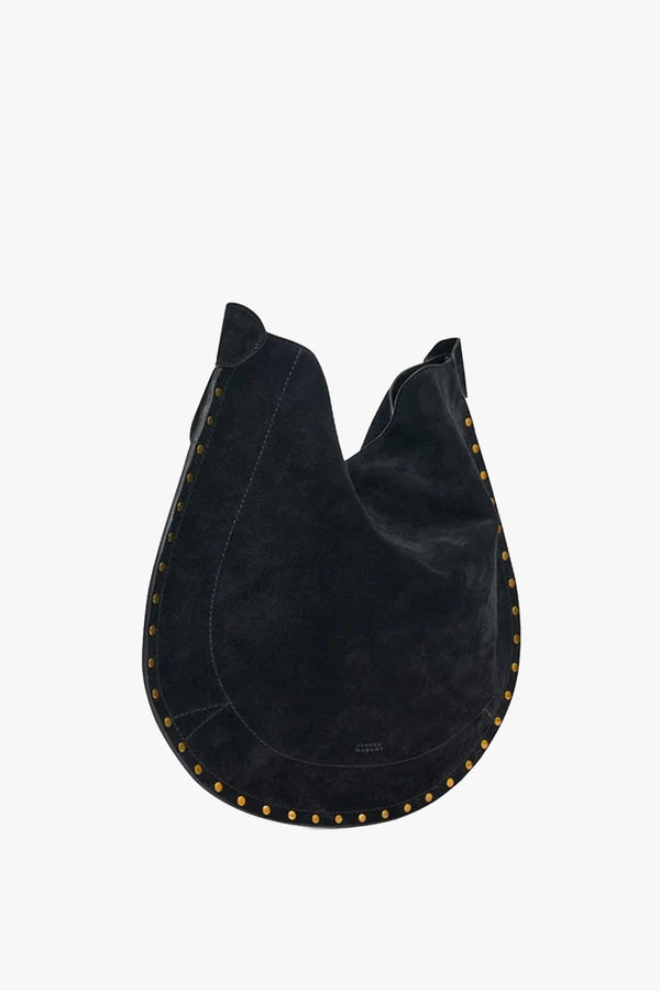 Oskan Hobo Soft