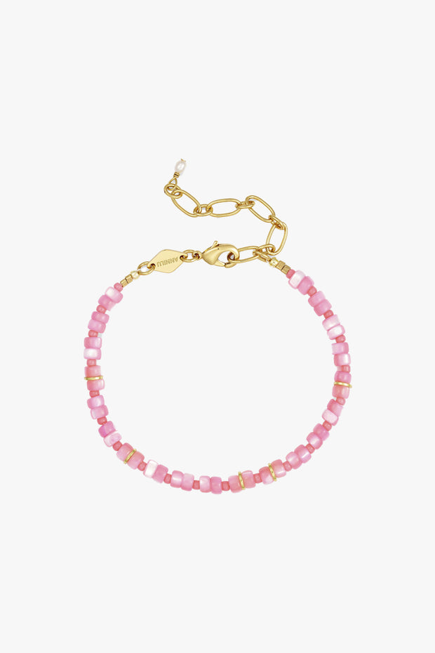 Calypso Bracelet