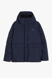 Besseggen Down Jacket