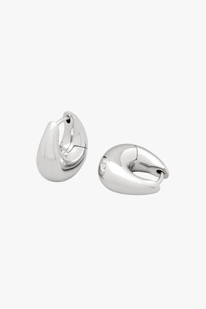 Bao Hoops Small