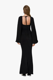 Rennes Maxi Dress