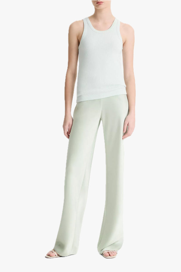 Scoop Nk Tank