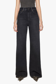 Relaxed Fit Jeans 2022