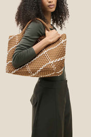 St. Barths Medium Tote