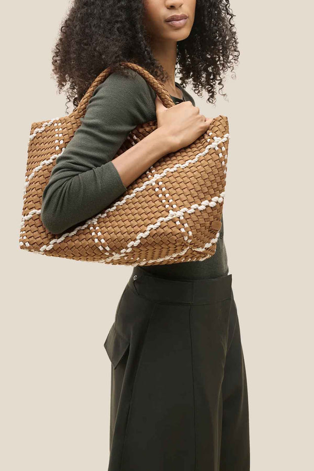 St. Barths Medium Tote