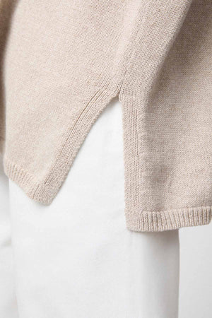 Roma Sweater