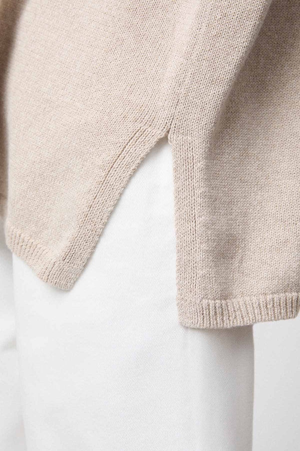 Roma Sweater