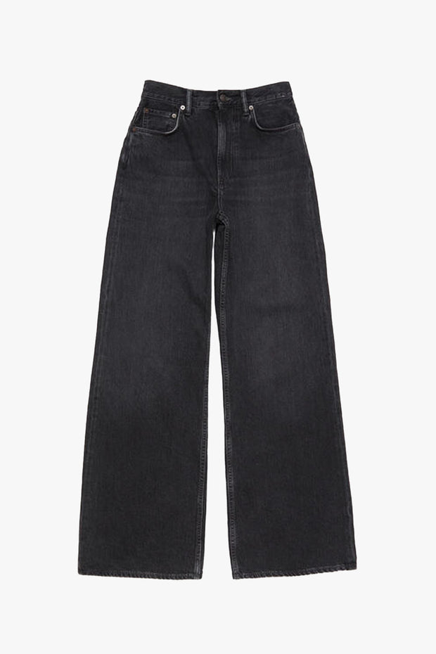 Relaxed Fit Jeans 2022
