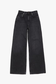 Relaxed Fit Jeans 2022