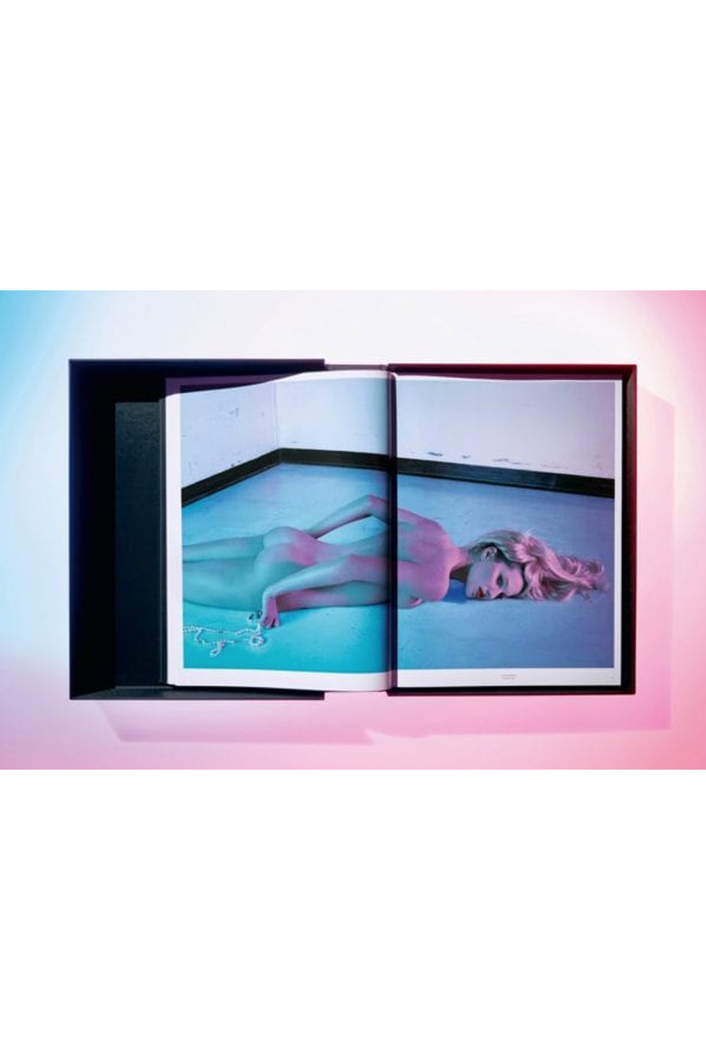 Mert Alas And Marcus Piggot