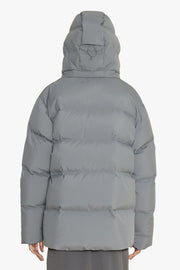 Besseggen Down Jacket