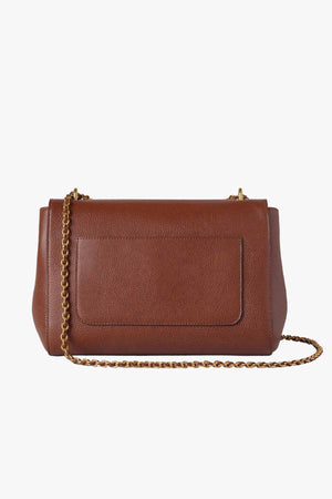 Medium Lily Two Tone SCG
