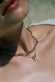 The Good Life Necklace