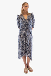 Albini Dress