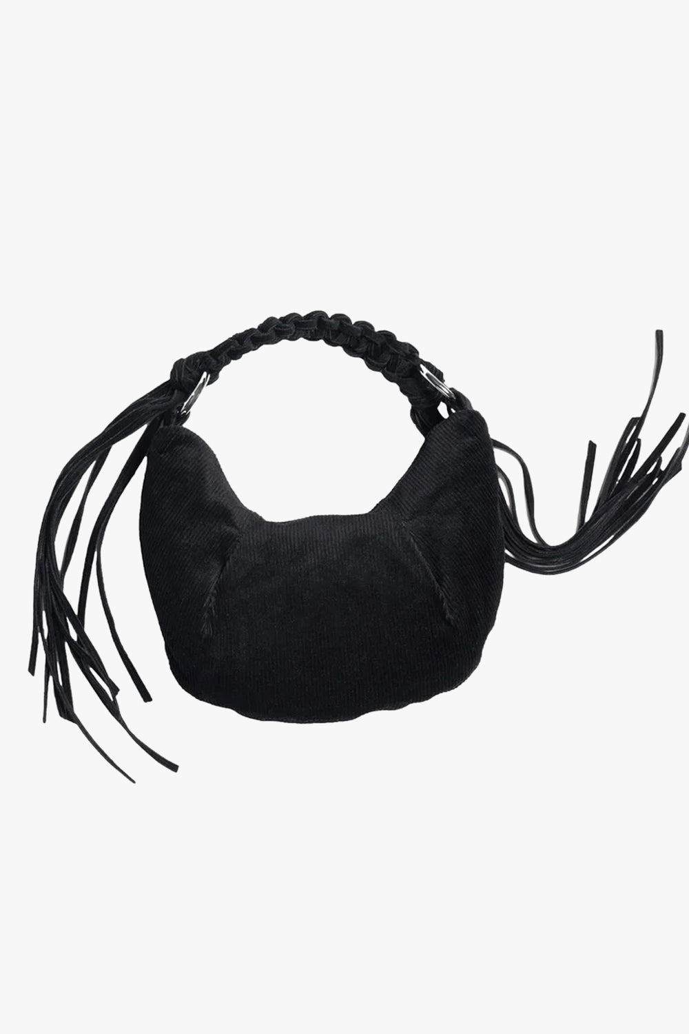 Cocoon Corduroy Micro Bag