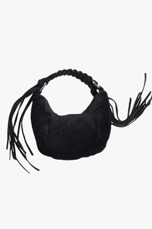 Cocoon Corduroy Micro Bag