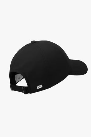 Legacy Structured Active Tech