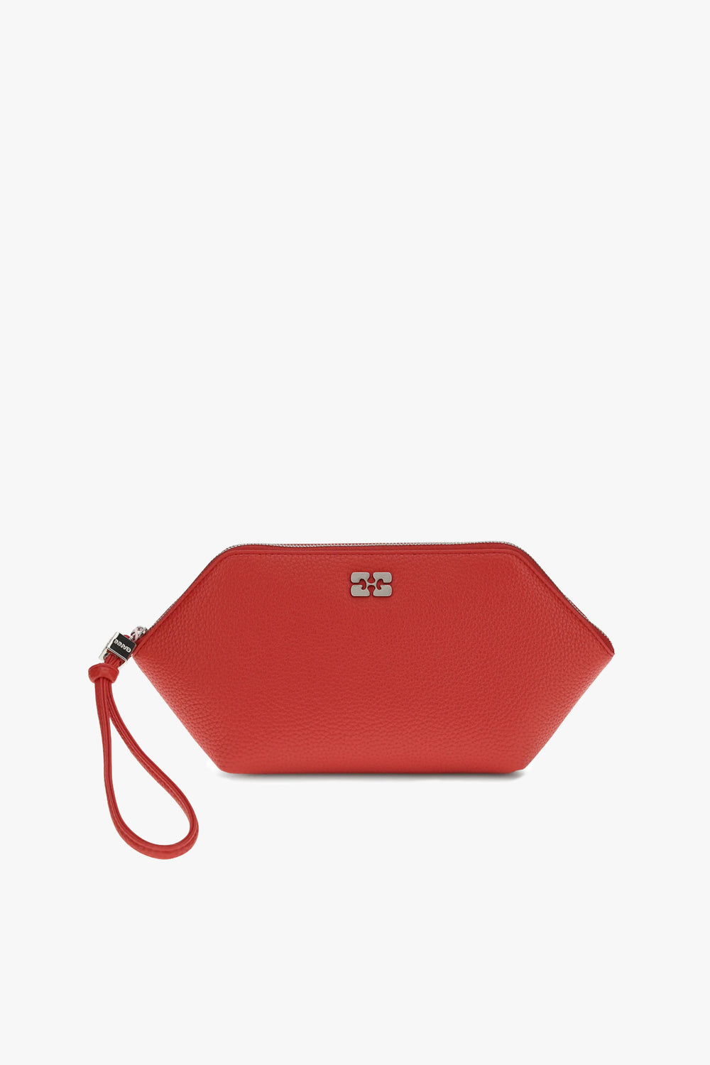 Bou Make Up Pouch Grained