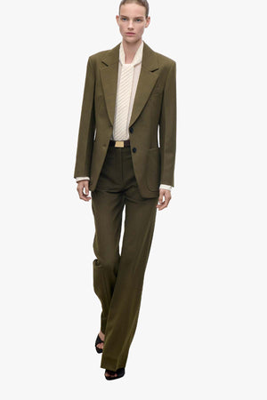 Katherine Jacket