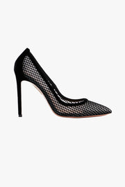 Nude Pump 105