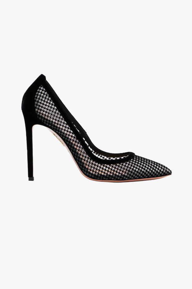 Nude Pump 105