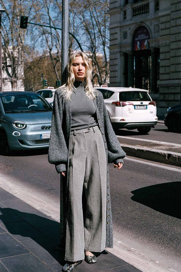 Bremen Pants
