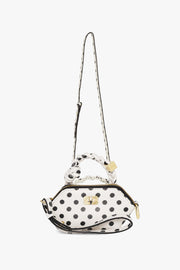 Bou Bag Nano Print Dots