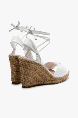 Carina Wedge 110