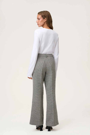Bremen Pants
