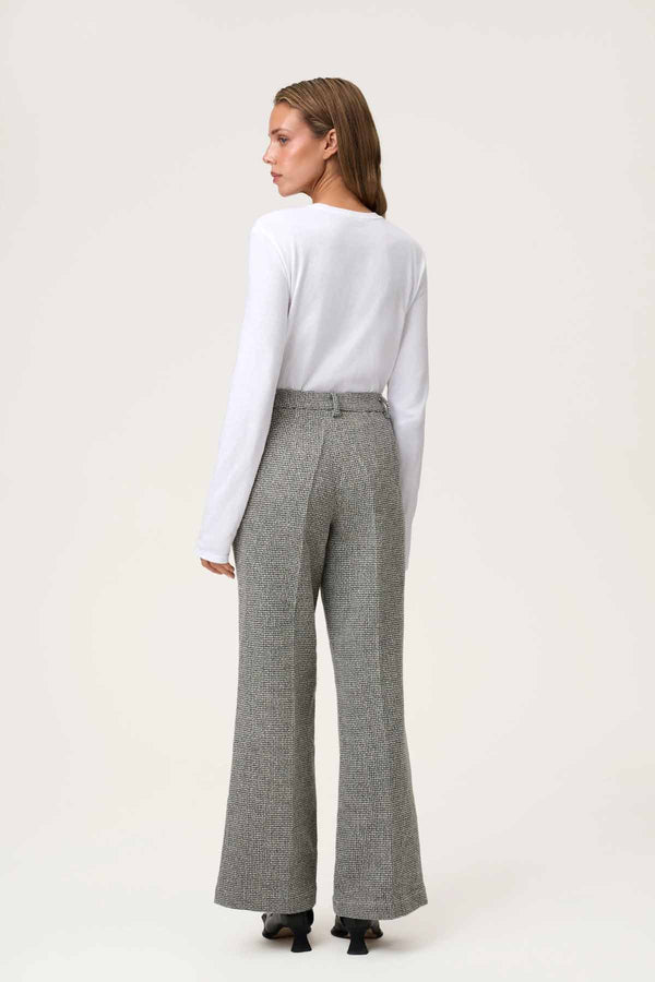 Bremen Pants