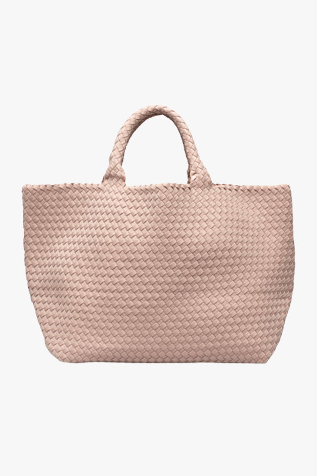 St Barths Large Tote