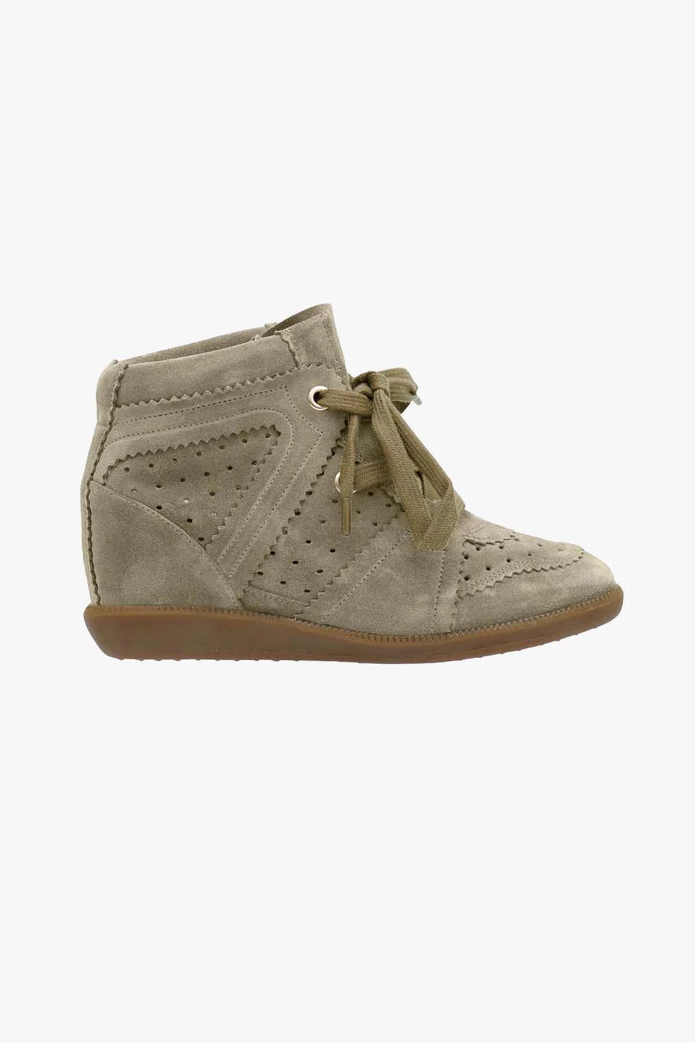 Bobby Sneakers