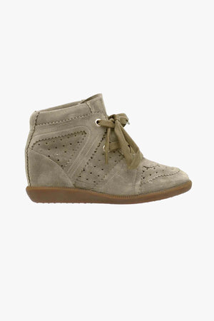 Bobby Sneakers