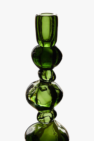 Candle Holder Large