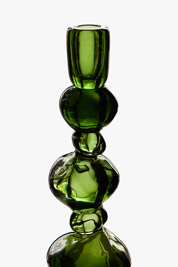 Candle Holder Large