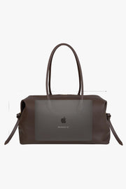 Brioche Weekender