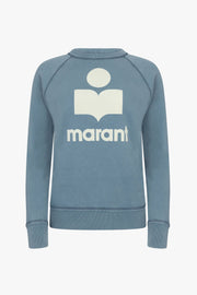 Millyny Sweater
