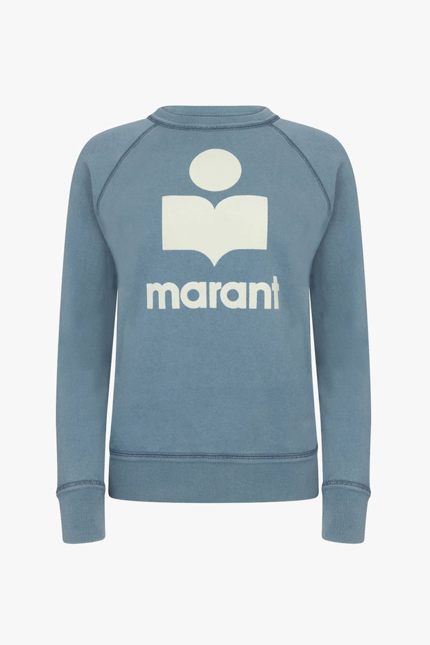 Millyny Sweater