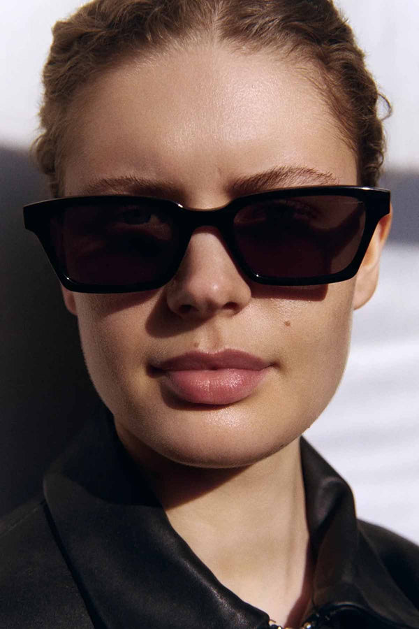 KP01
