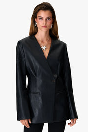 Abla blazer
