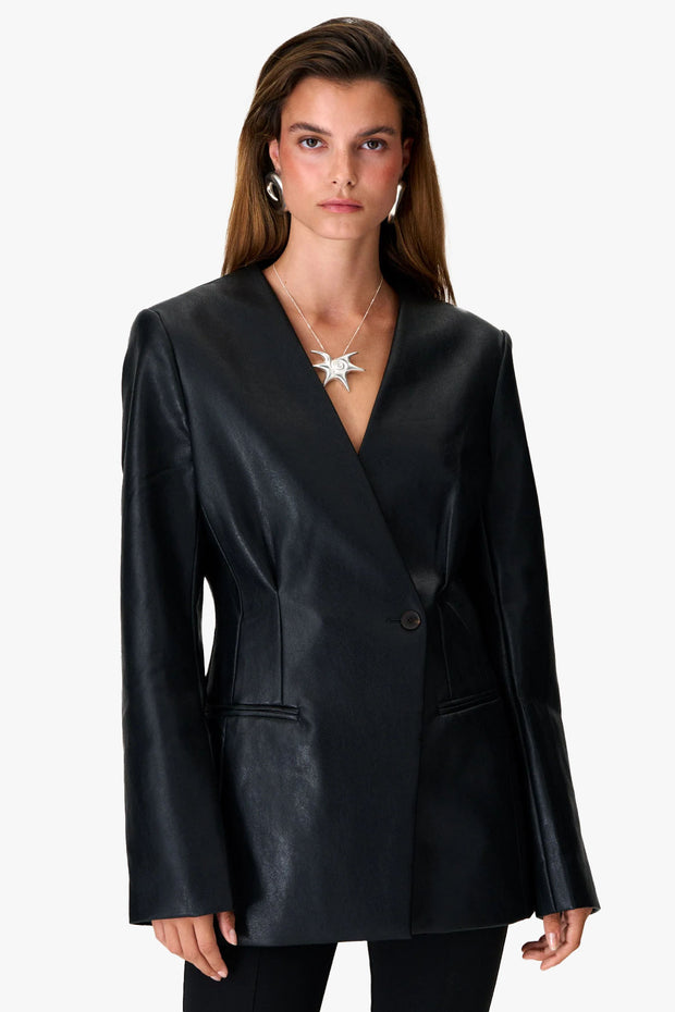 Abla blazer