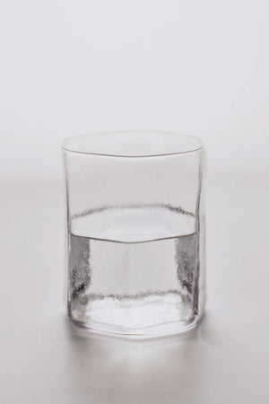 Kiru Glasses Set Of 2