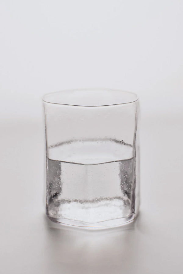 Kiru Glasses Set Of 2