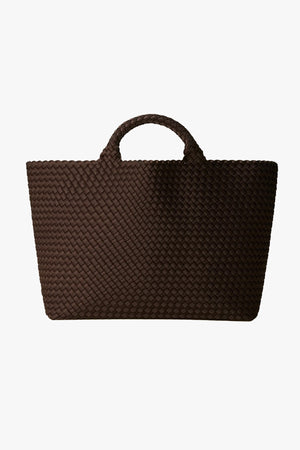 St Barths Large Tote