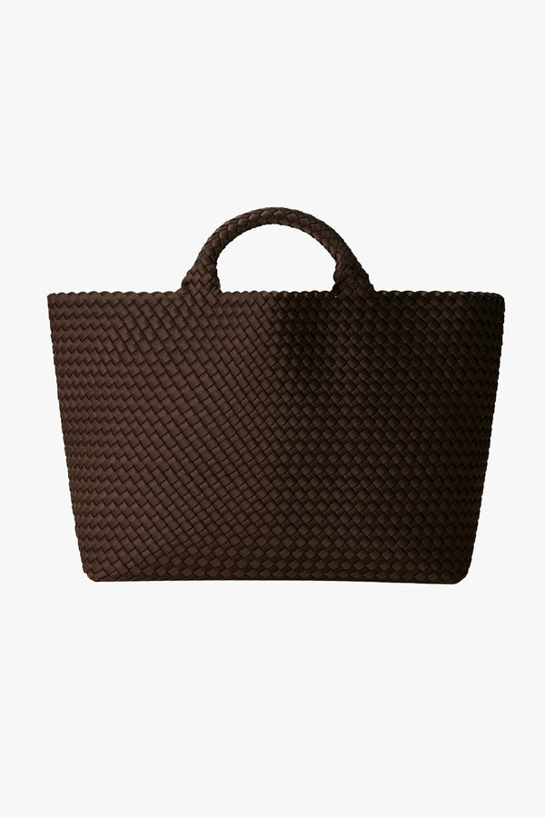 St Barths Large Tote