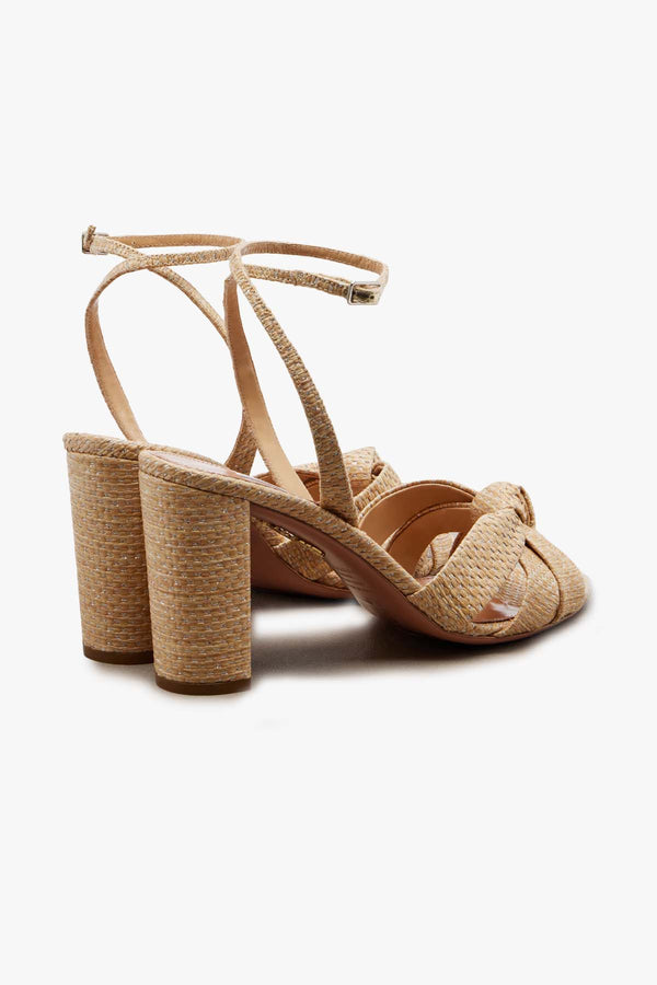 Nina Sandal 85
