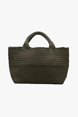 St Barths Medium Tote