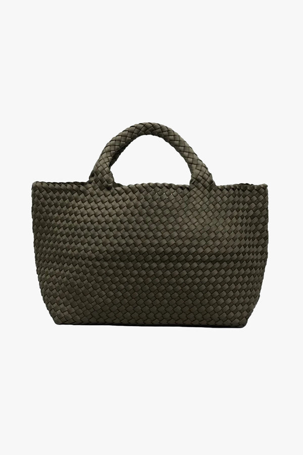 St Barths Medium Tote