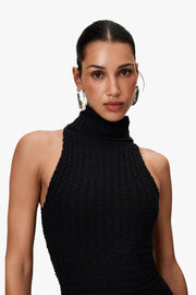 Montreux dress